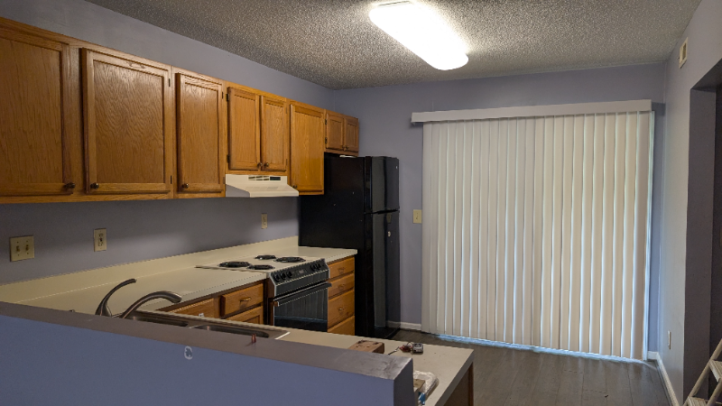 106 Liberty Pl - Photo 2 of 8