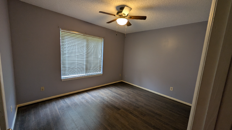 106 Liberty Pl - Photo 3 of 8