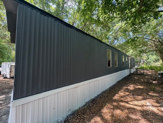 3523 Whitehall St #3523 - Photo 2 of 12