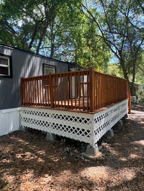 3523 Whitehall St #3523 - Photo 3 of 12