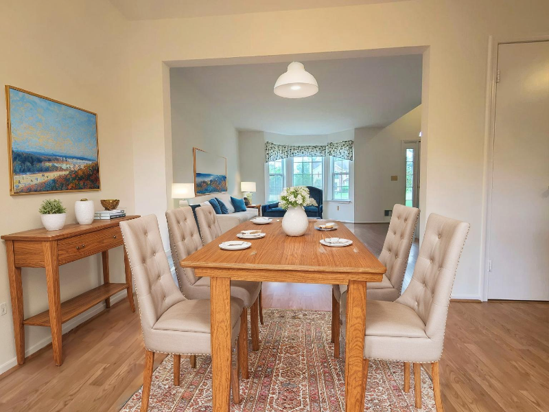 8 Hummingbird Way - Photo 2 of 19