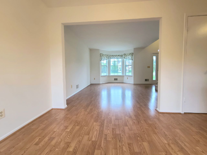 8 Hummingbird Way - Photo 3 of 19