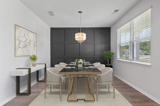 878 Snowberry Dr - Photo 3 of 20