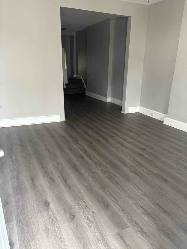 3207 Brighton St - Photo 2 of 20