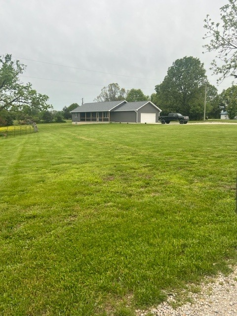 3807 New Hope Rd - Photo 2 of 20