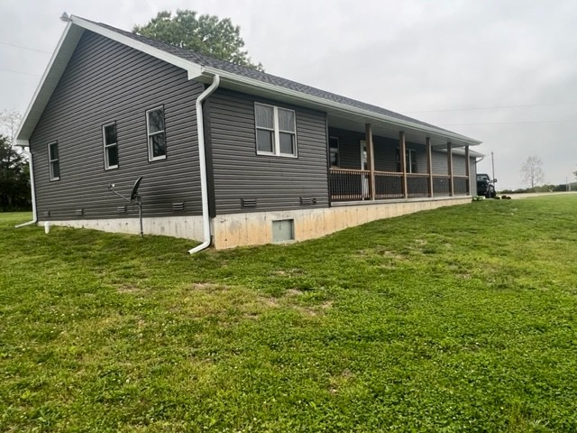 3807 New Hope Rd - Photo 3 of 20