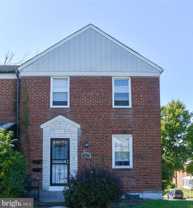 1601 E Cold Spring Ln #2 - Photo 1 of 1