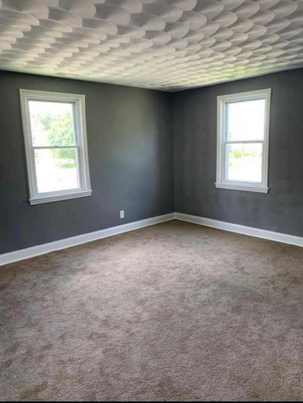 1601 E Cold Spring Ln #2 - Photo 3 of 7