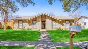 5001 Overdowns Dr - Photo 1 of 1