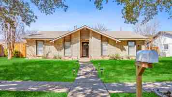 featured image of 5001 Overdowns Dr