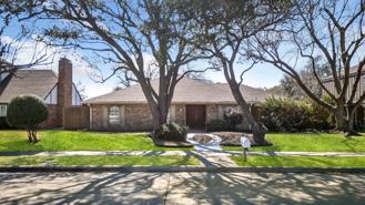 3804 Matterhorn Dr - Photo 1 of 1