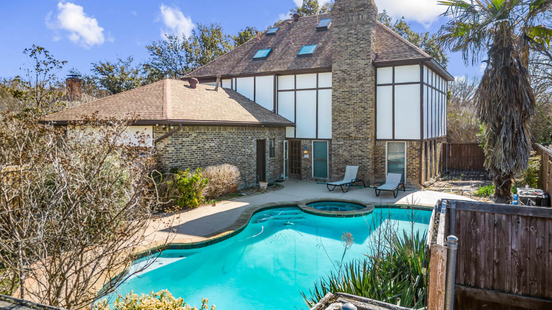 1429 Baffin Bay Dr - Photo 2 of 14