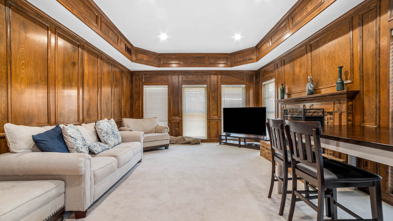 1429 Baffin Bay Dr - Photo 4 of 14