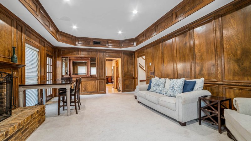 1429 Baffin Bay Dr - Photo 5 of 14