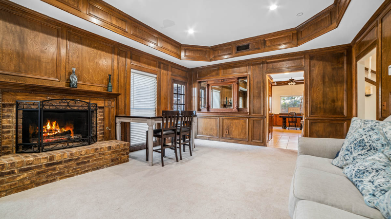 1429 Baffin Bay Dr - Photo 6 of 14