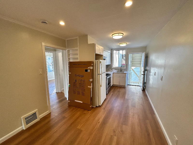 153 Sickles Ave - Photo 2 of 14