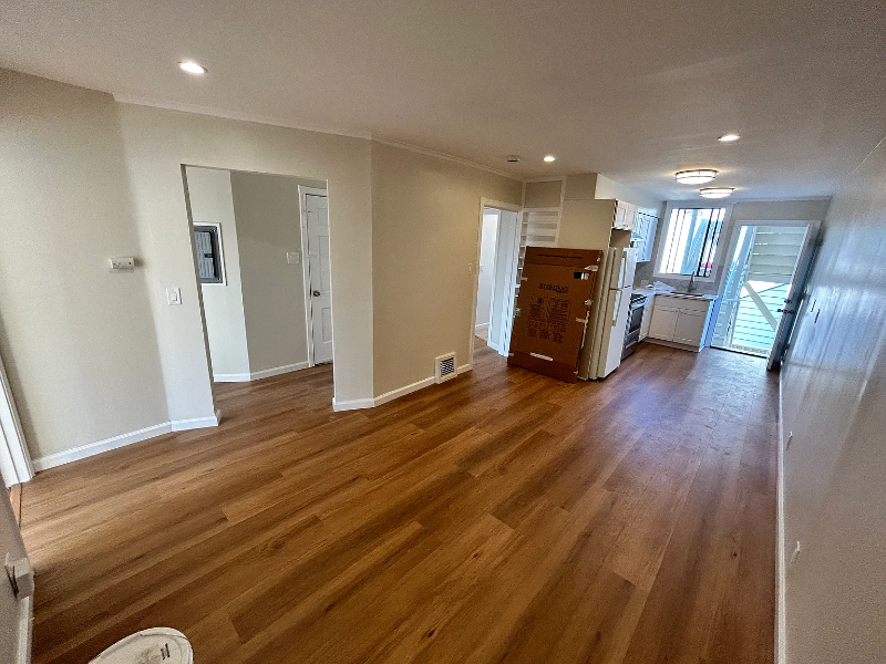 153 Sickles Ave - Photo 3 of 14
