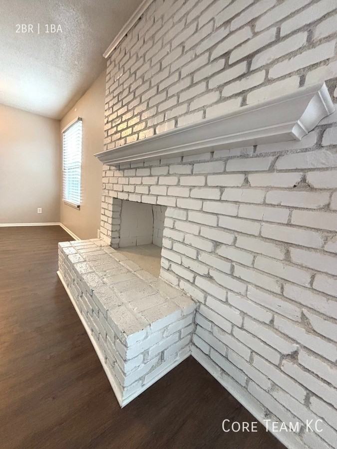 3631 Walnut St #105 - Photo 2 of 13