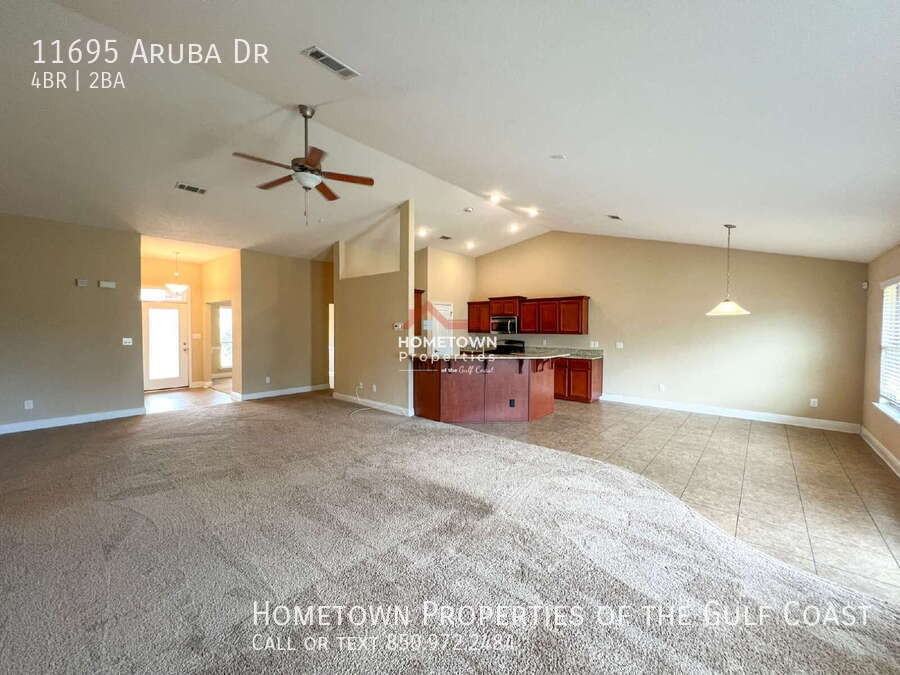 11695 Aruba Dr - Photo 2 of 39