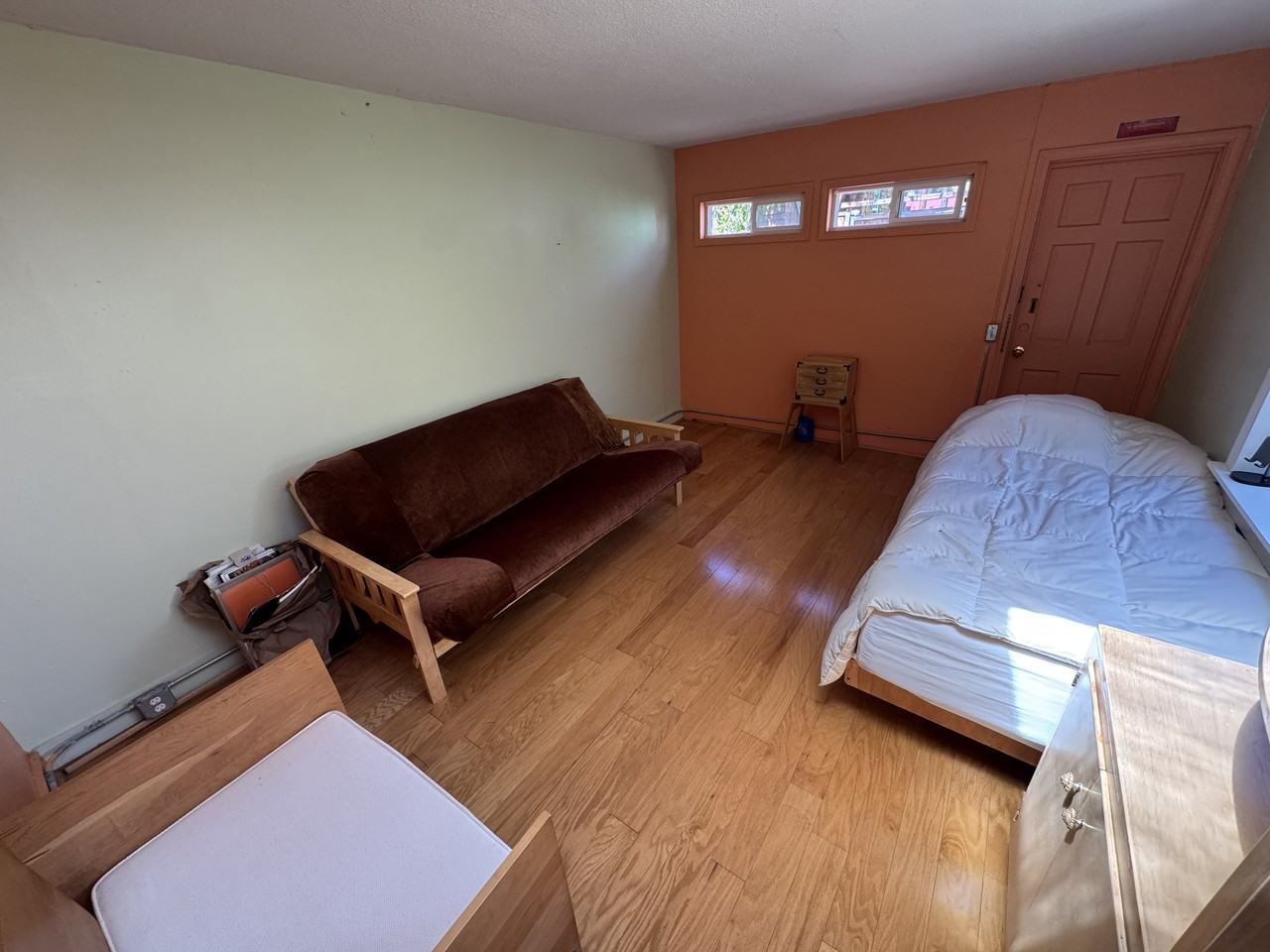 1812 Bancroft Way - Photo 3 of 9