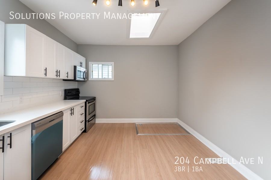 204 Campbell Ave - Photo 2 of 33
