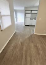 1328 Juniper Drive - Photo 1 of 1