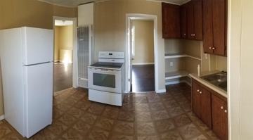 featured image of 223 West St