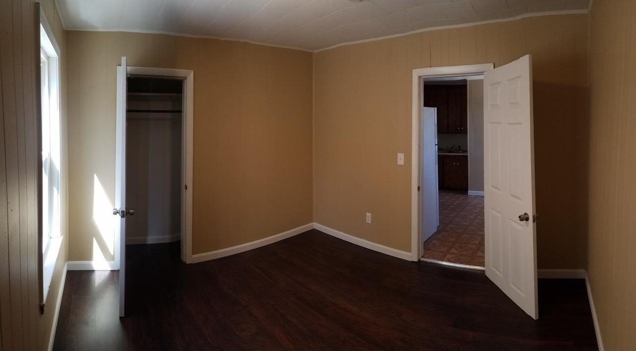 223-227 West St - Photo 4 of 6