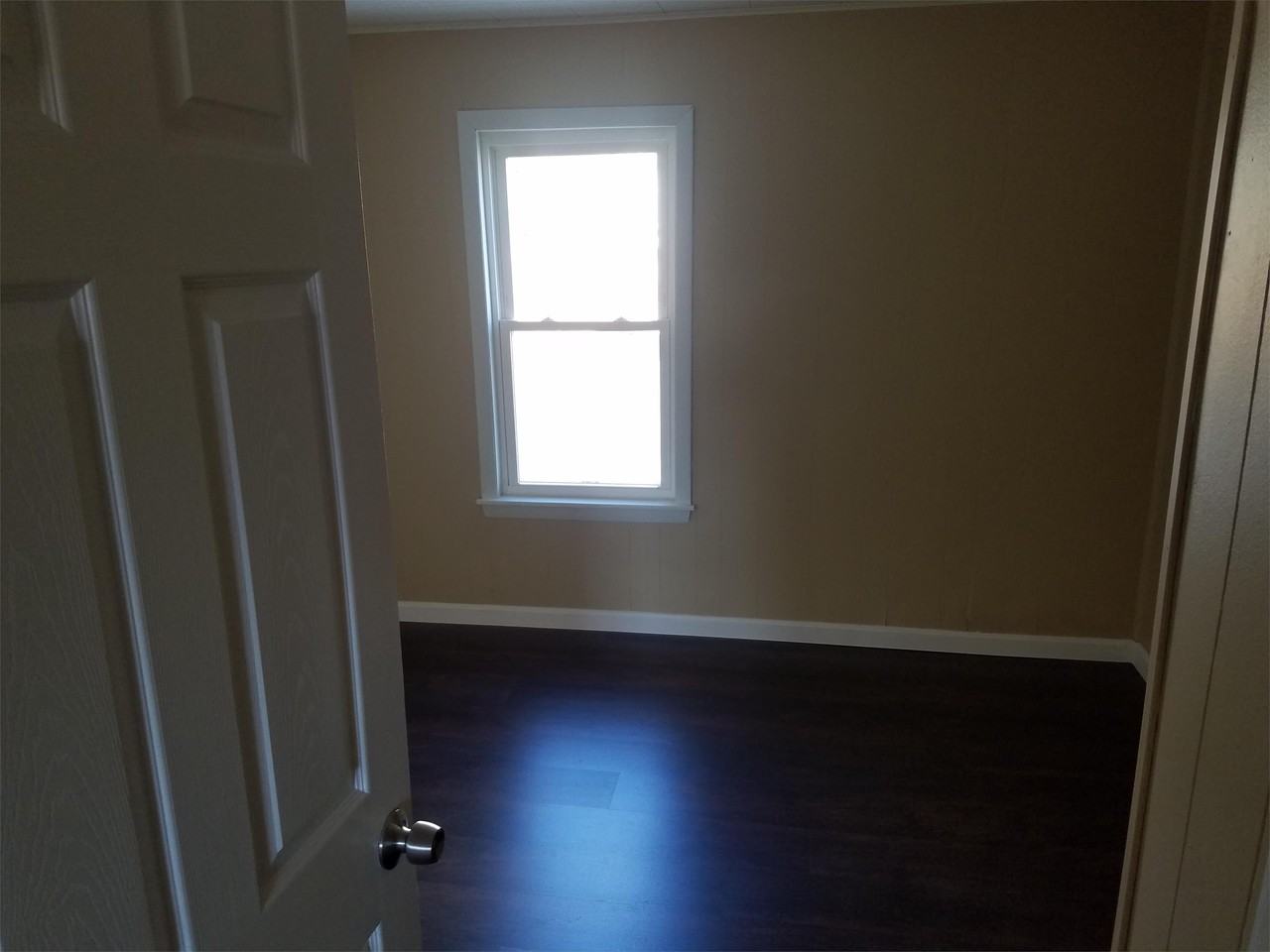 223-227 West St - Photo 5 of 6