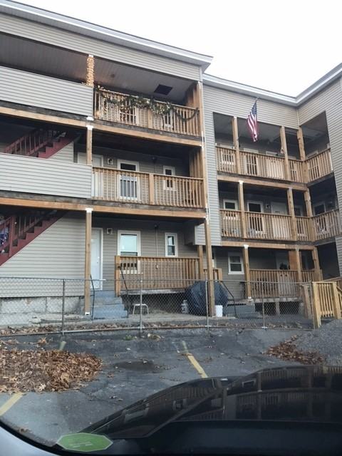 223-227 West St - Photo 6 of 6