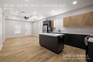100 San Jose - Photo 1 of 1
