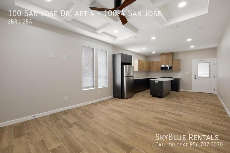 100 San Jose - Photo 6 of 13