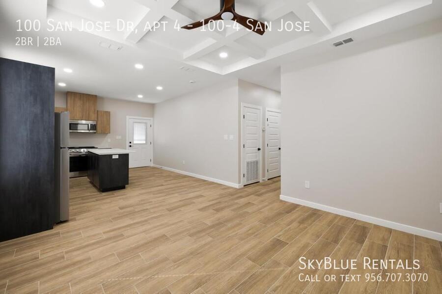 100 San Jose - Photo 7 of 13