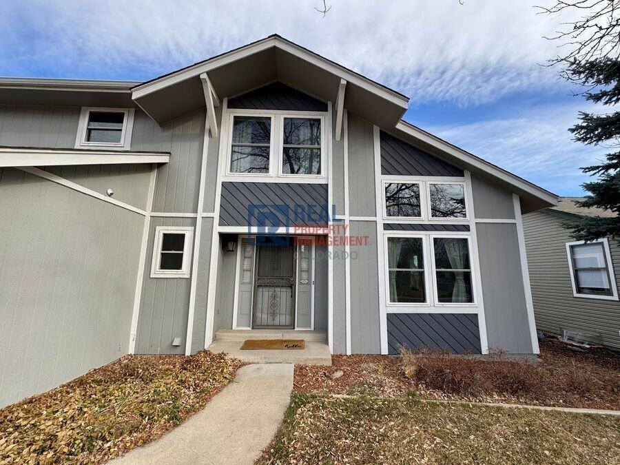 11689 E Adriatic Pl - Photo 2 of 26