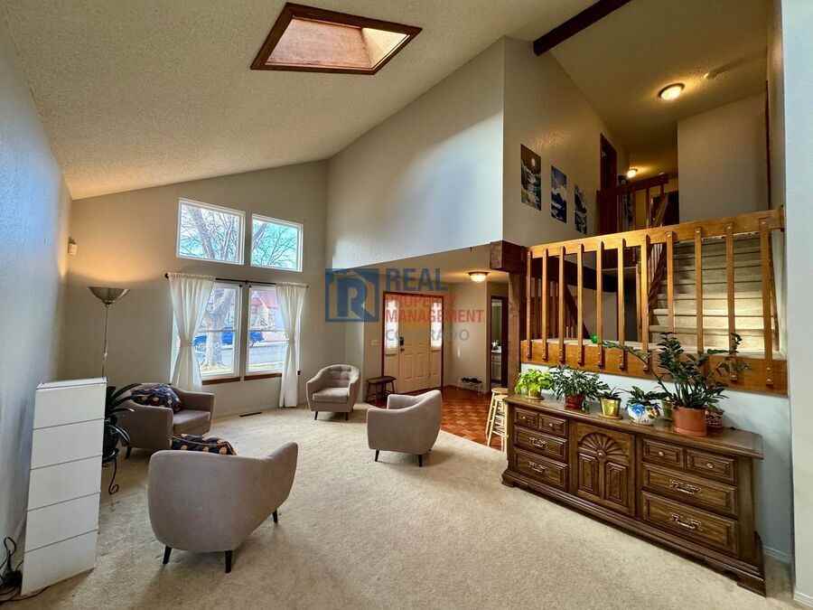 11689 E Adriatic Pl - Photo 3 of 26