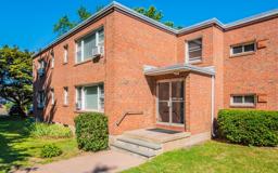 353 A Main Street - Photo 1 of 1