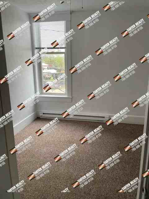 Wagner Rentals 107 N. Main Street - Photo 3 of 4