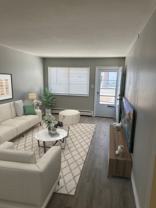1415 S Corona Ave #1 - Photo 1 of 1