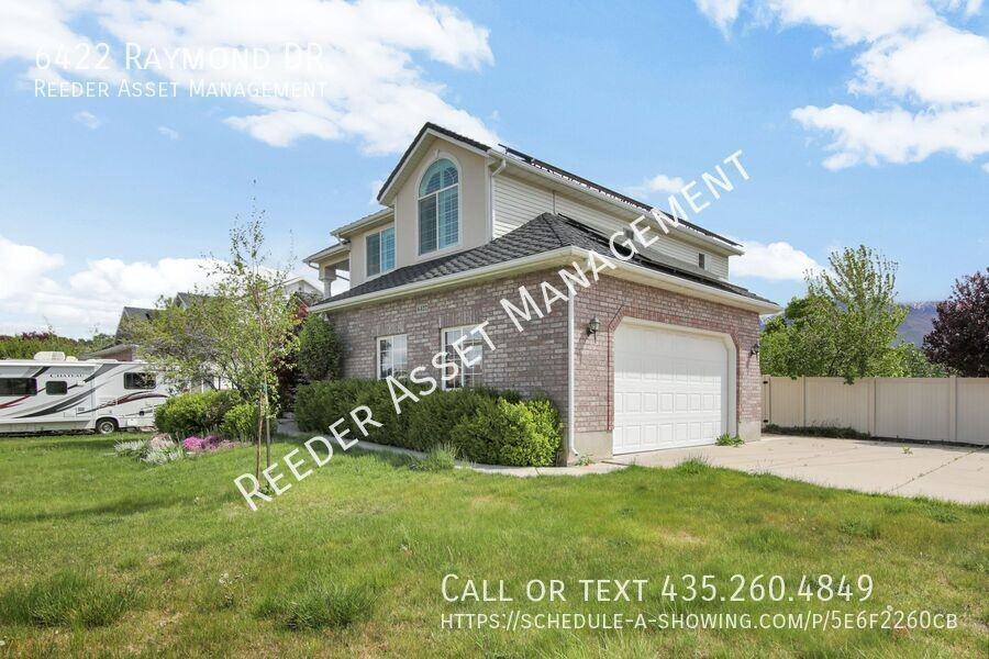 6422 Raymond Dr - Photo 2 of 33