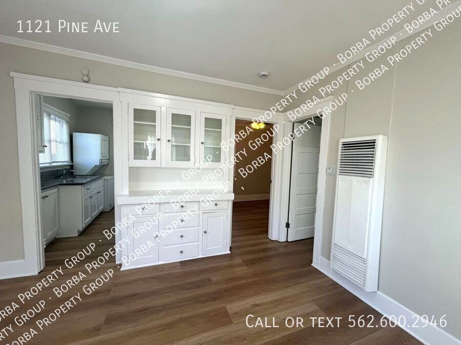 1121 Pine Ave - Photo 3 of 8