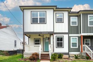 2020 14th Ave N - Photo 1 of 1