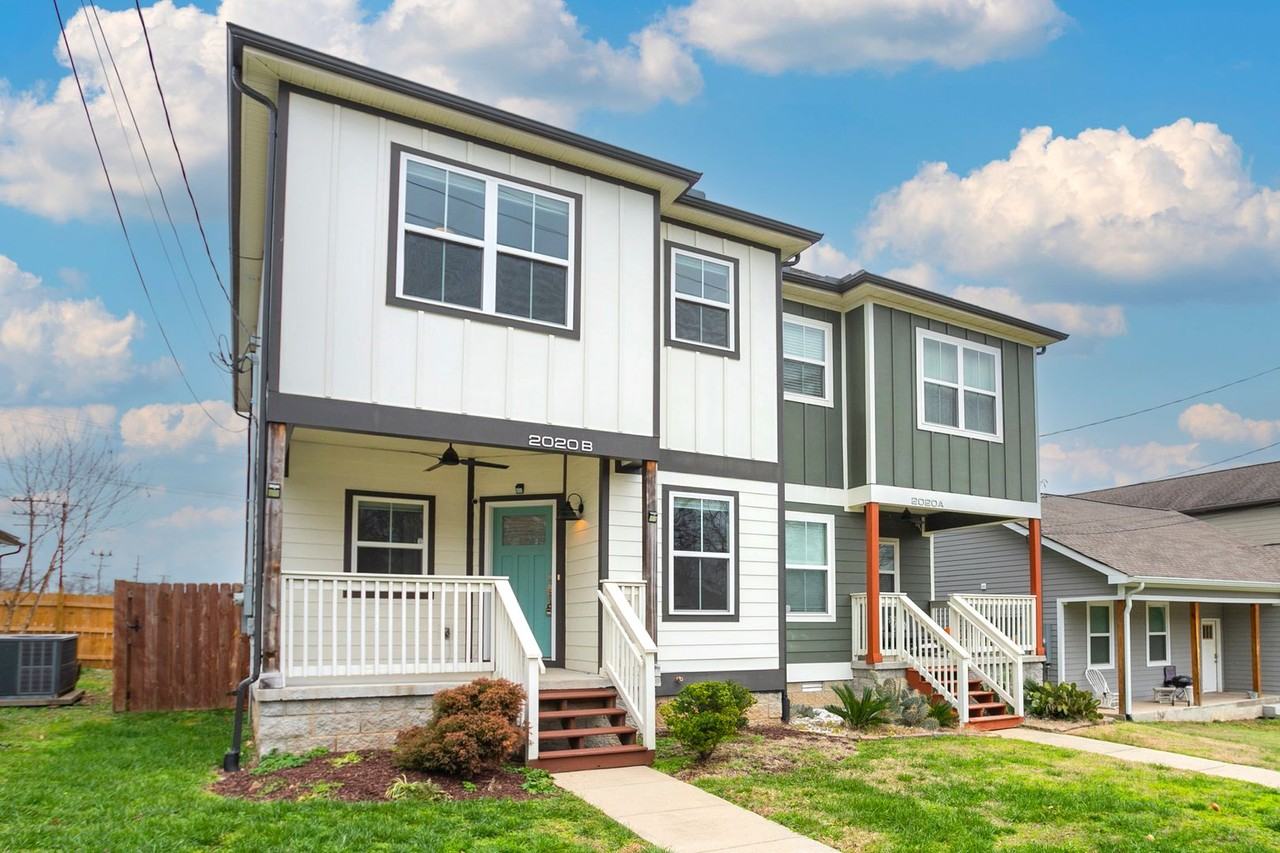 2020 14th Avenue North - Photo 3 of 48