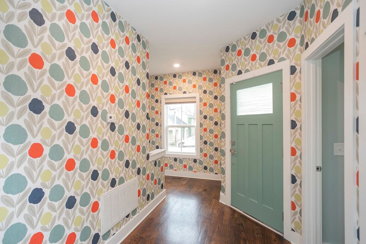 2020 14th Avenue North - Photo 7 of 48