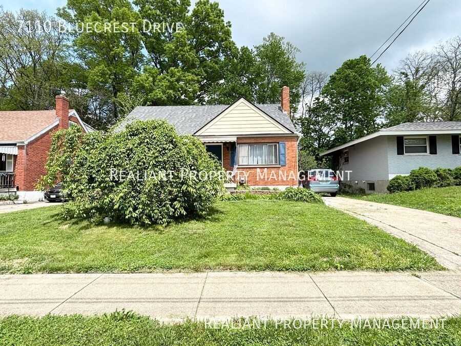 7110 Bluecrest Dr - Photo 2 of 22