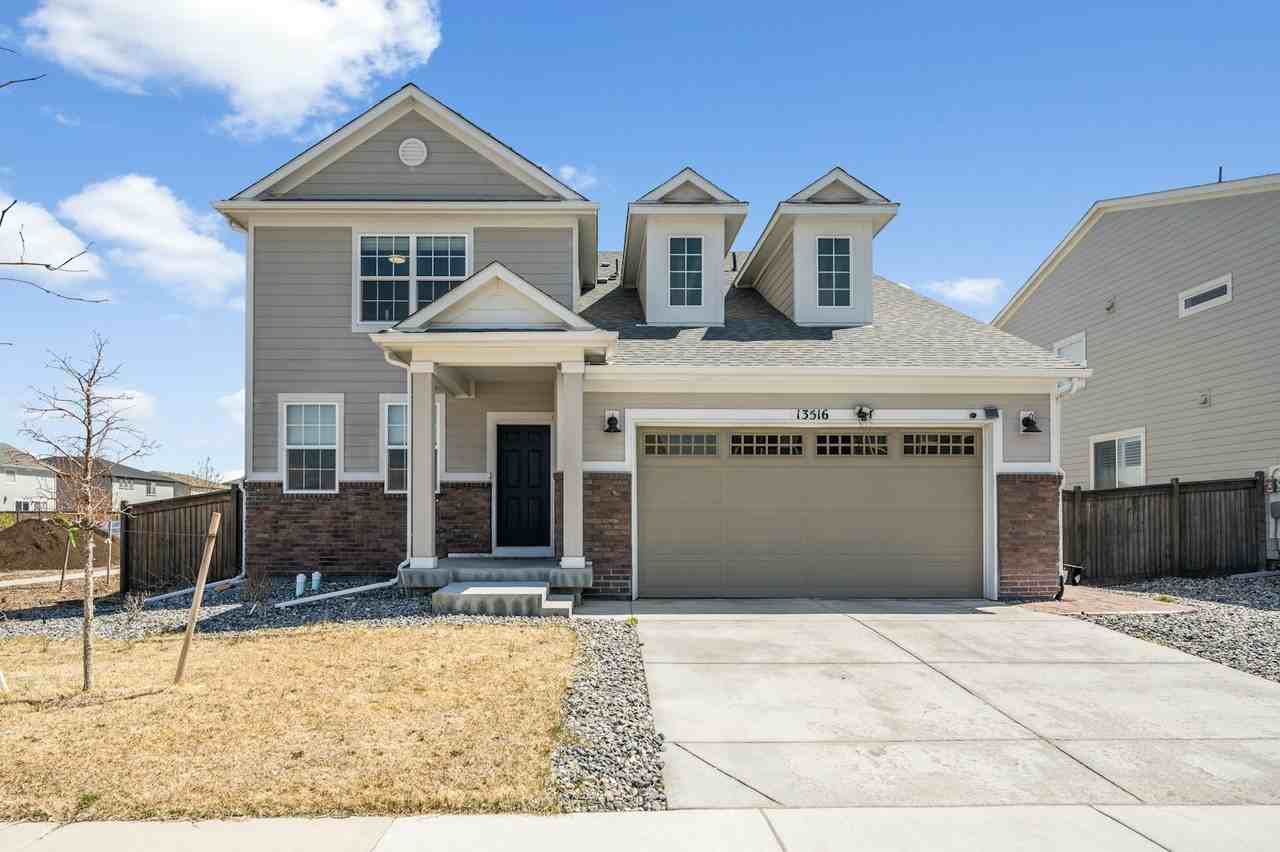 13516 Waterthrush Street - Photo 2 of 35