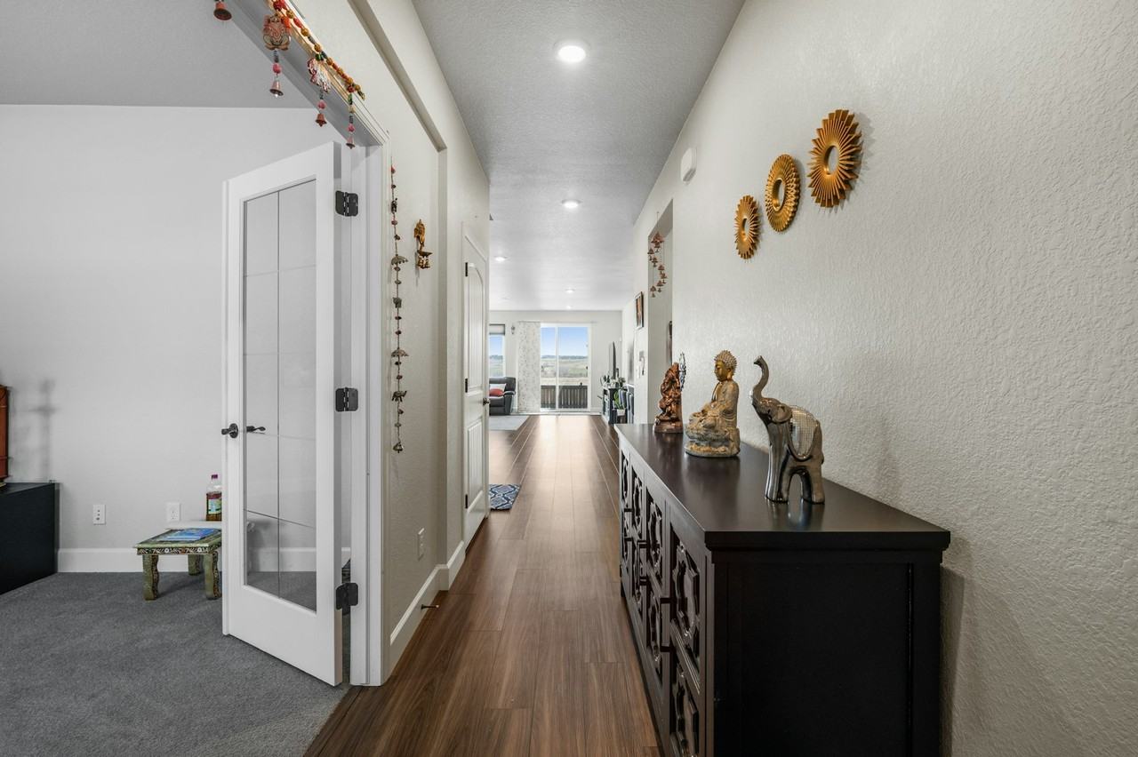 13516 Waterthrush Street - Photo 4 of 35