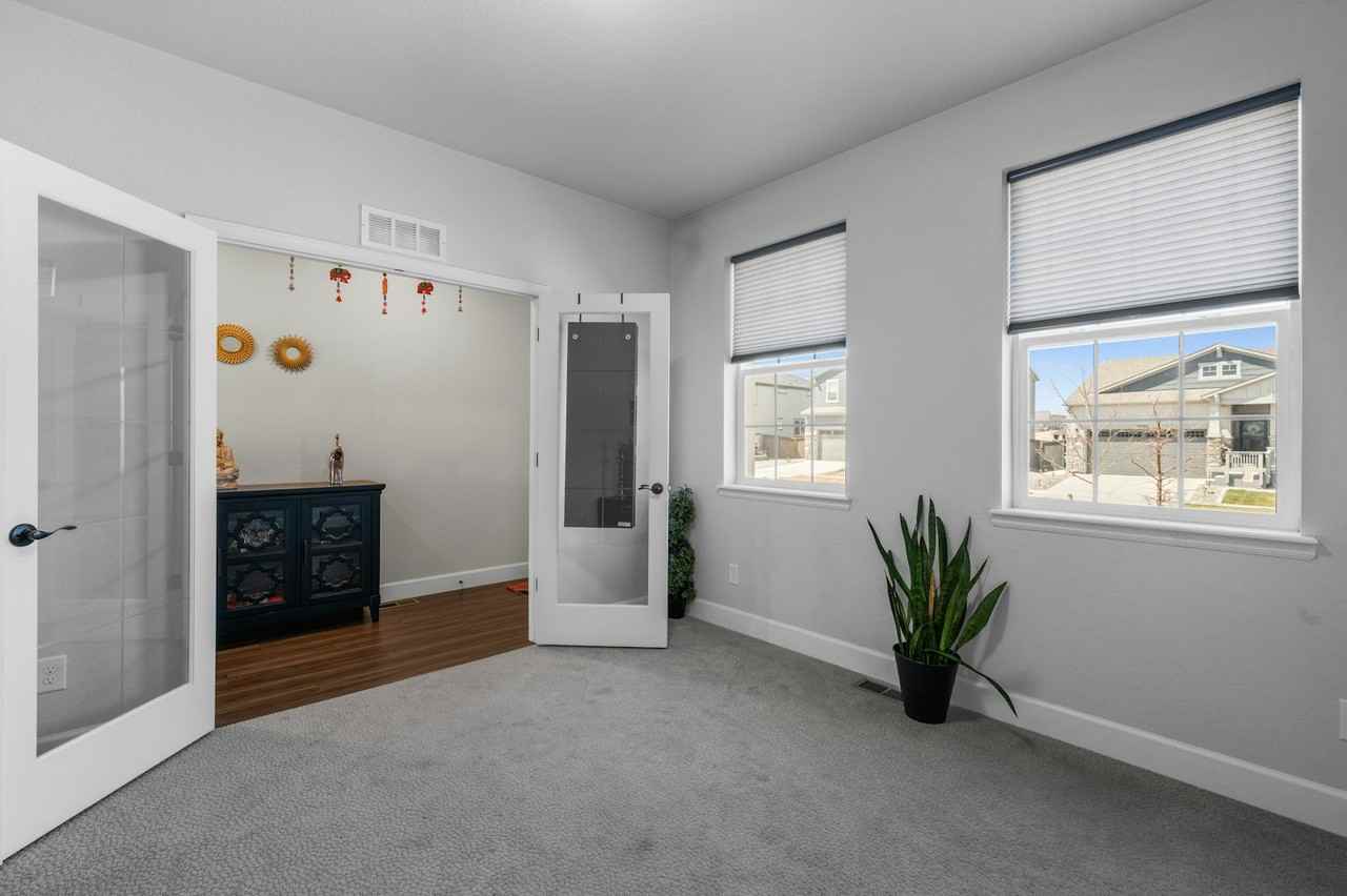 13516 Waterthrush Street - Photo 6 of 35