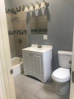 featured image of 4751 S Prairie Ave #1