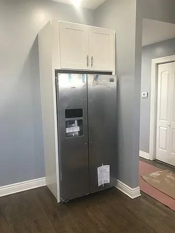 4751 South Prairie Avenue, Unit 1 - Photo 2 of 5