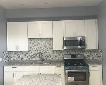 4751 South Prairie Avenue, Unit 1 - Photo 3 of 5